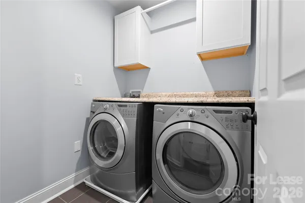 $7,000 | 19314 Yachtman Drive, Cornelius, NC 28031