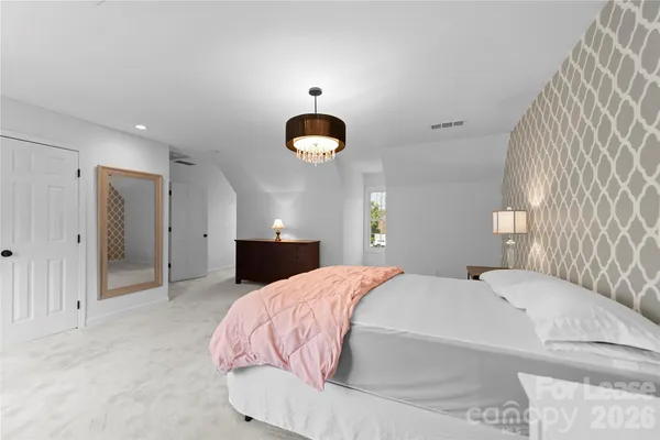 $7,000 | 19314 Yachtman Drive, Cornelius, NC 28031