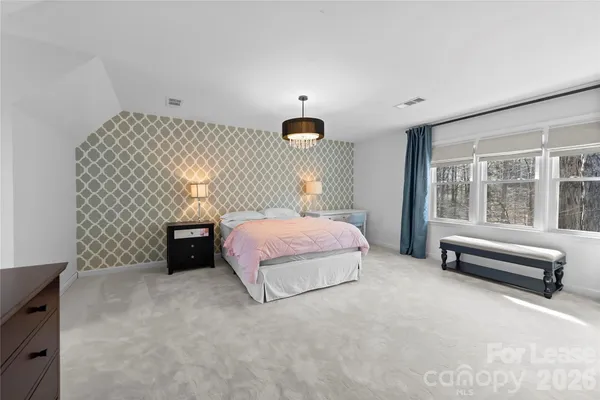 $7,000 | 19314 Yachtman Drive, Cornelius, NC 28031