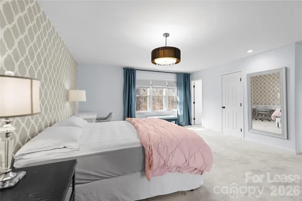 $7,000 | 19314 Yachtman Drive, Cornelius, NC 28031