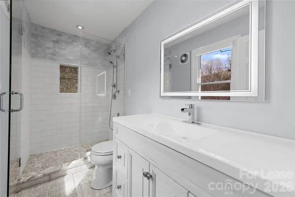 $7,000 | 19314 Yachtman Drive, Cornelius, NC 28031