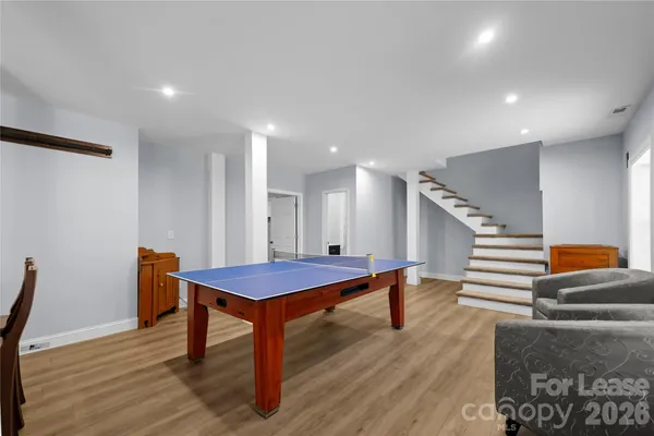 $7,000 | 19314 Yachtman Drive, Cornelius, NC 28031