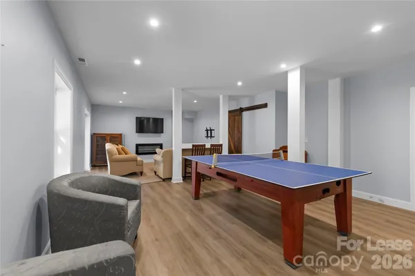 $7,000 | 19314 Yachtman Drive, Cornelius, NC 28031