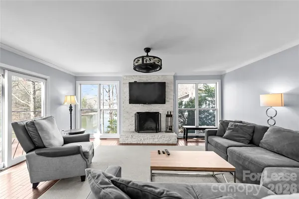 $7,000 | 19314 Yachtman Drive, Cornelius, NC 28031