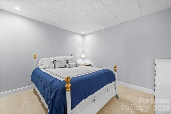 $7,000 | 19314 Yachtman Drive, Cornelius, NC 28031