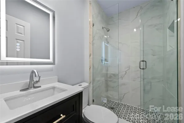 $7,000 | 19314 Yachtman Drive, Cornelius, NC 28031