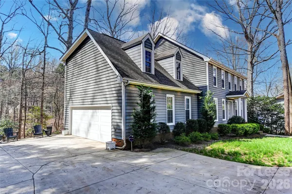 $7,000 | 19314 Yachtman Drive, Cornelius, NC 28031