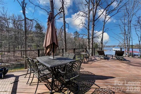 $7,000 | 19314 Yachtman Drive, Cornelius, NC 28031