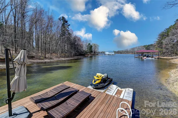 $7,000 | 19314 Yachtman Drive, Cornelius, NC 28031