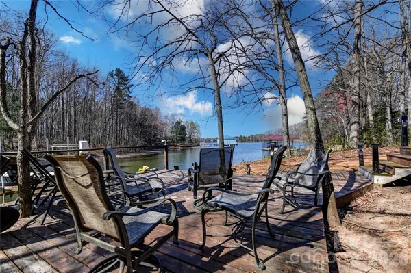 $7,000 | 19314 Yachtman Drive, Cornelius, NC 28031