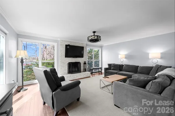 $7,000 | 19314 Yachtman Drive, Cornelius, NC 28031