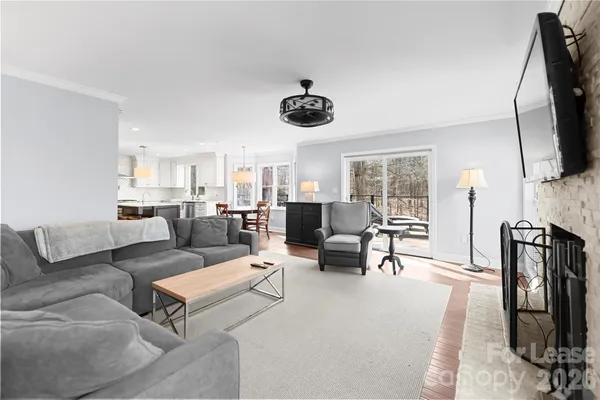 $7,000 | 19314 Yachtman Drive, Cornelius, NC 28031