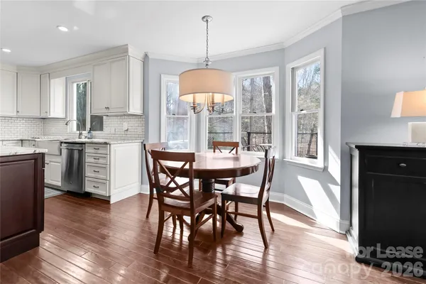 $7,000 | 19314 Yachtman Drive, Cornelius, NC 28031