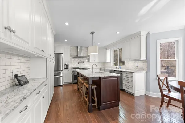 $7,000 | 19314 Yachtman Drive, Cornelius, NC 28031