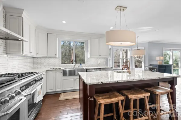 $7,000 | 19314 Yachtman Drive, Cornelius, NC 28031