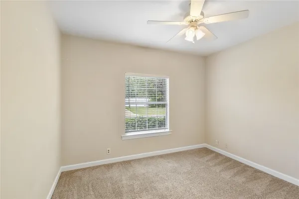 $1,900 | 161 Huntington Circle, Brunswick, GA 31525
