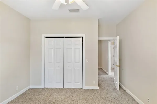 $1,900 | 161 Huntington Circle, Brunswick, GA 31525
