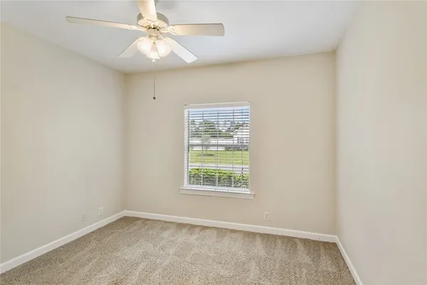 $1,900 | 161 Huntington Circle, Brunswick, GA 31525