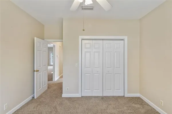 $1,900 | 161 Huntington Circle, Brunswick, GA 31525