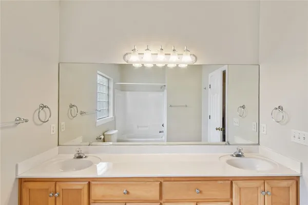 $1,900 | 161 Huntington Circle, Brunswick, GA 31525