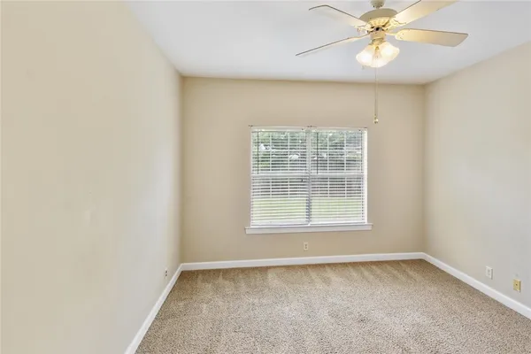 $1,900 | 161 Huntington Circle, Brunswick, GA 31525