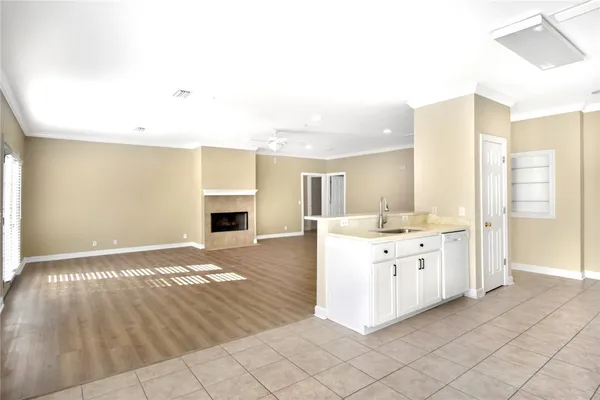 $1,900 | 161 Huntington Circle, Brunswick, GA 31525