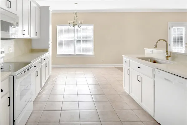 $1,900 | 161 Huntington Circle, Brunswick, GA 31525