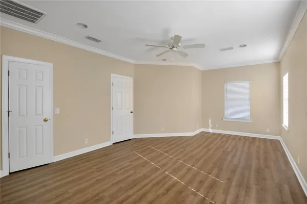 $1,900 | 161 Huntington Circle, Brunswick, GA 31525