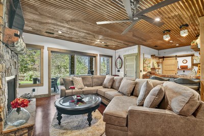339 River Ridge Drive Blue Ridge, GA 30513 - Photo 38 of 62 Gallery Image 38