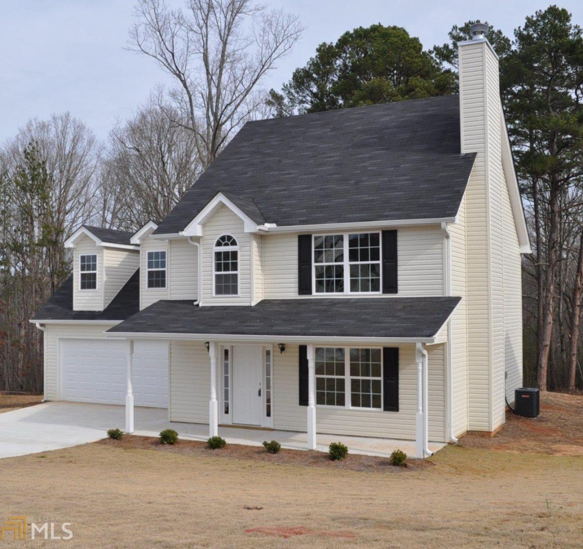 8763 Campground Road, Unit 35 Clermont, GA 30527 - Photo 1 of 1 Gallery Image 1