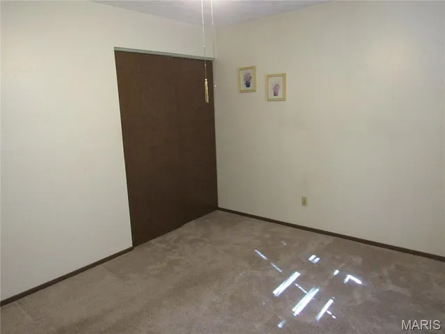 $134,000 | 23452 Appletree Lane, Elsah, IL 62028