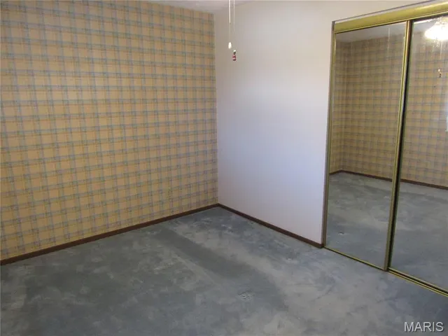 $134,000 | 23452 Appletree Lane, Elsah, IL 62028