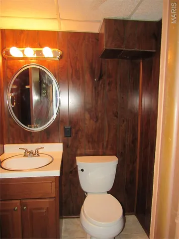 $134,000 | 23452 Appletree Lane, Elsah, IL 62028