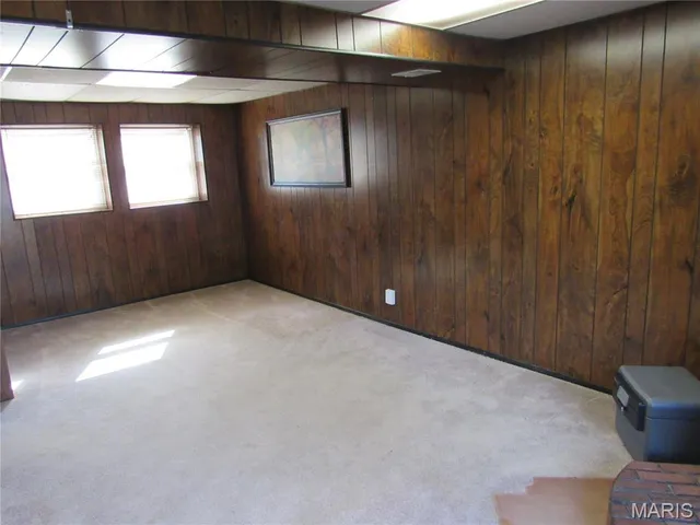 $134,000 | 23452 Appletree Lane, Elsah, IL 62028