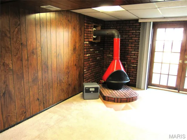 $134,000 | 23452 Appletree Lane, Elsah, IL 62028