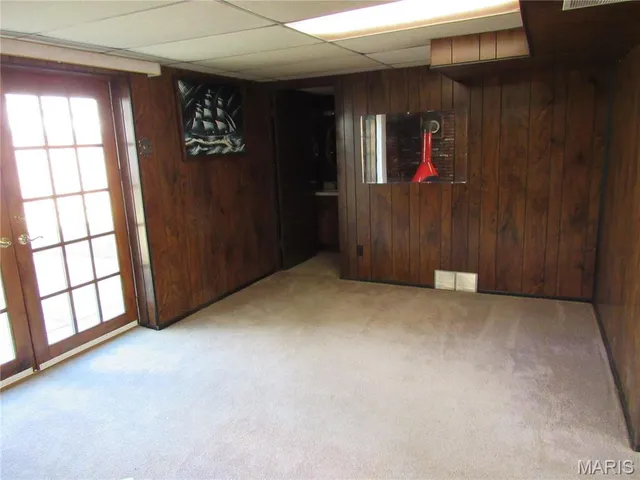 $134,000 | 23452 Appletree Lane, Elsah, IL 62028