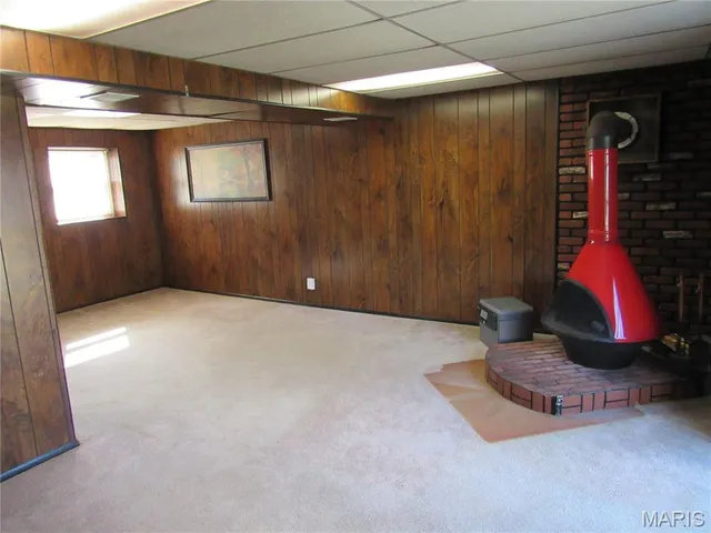 $134,000 | 23452 Appletree Lane, Elsah, IL 62028