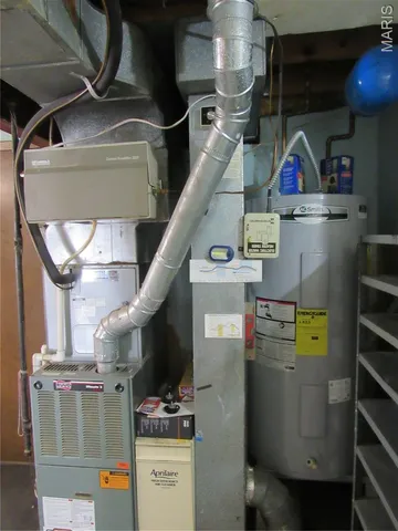 $134,000 | 23452 Appletree Lane, Elsah, IL 62028