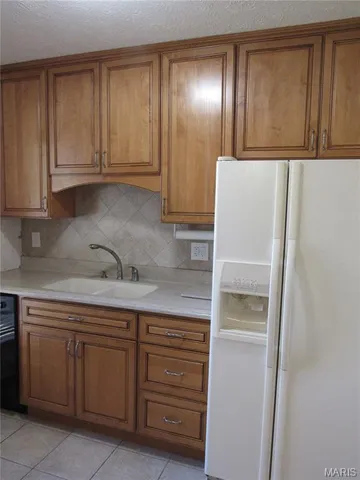 $134,000 | 23452 Appletree Lane, Elsah, IL 62028