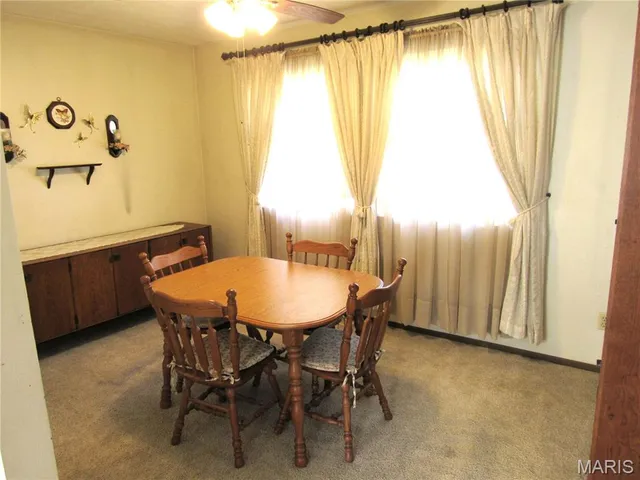 $134,000 | 23452 Appletree Lane, Elsah, IL 62028