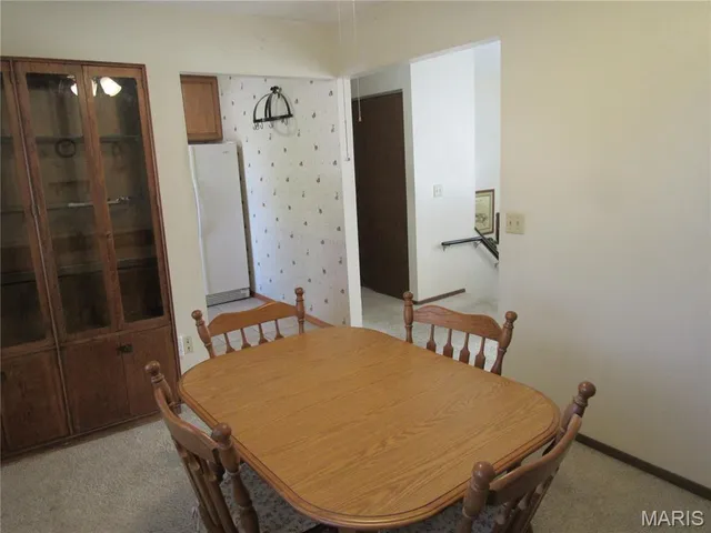 $134,000 | 23452 Appletree Lane, Elsah, IL 62028