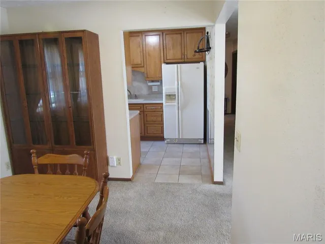 $134,000 | 23452 Appletree Lane, Elsah, IL 62028