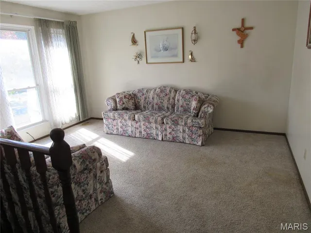 $134,000 | 23452 Appletree Lane, Elsah, IL 62028