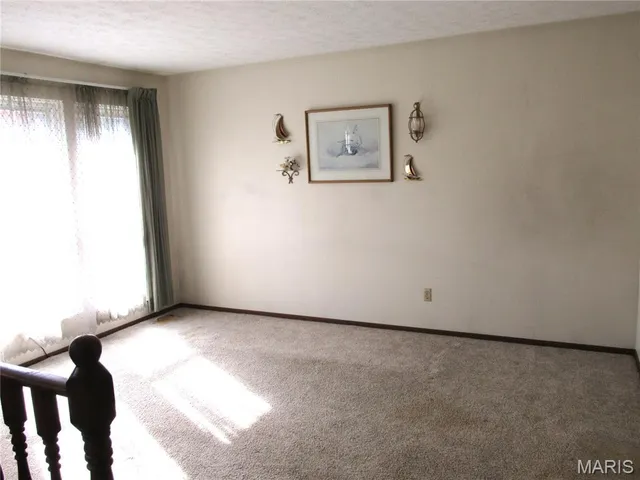 $134,000 | 23452 Appletree Lane, Elsah, IL 62028