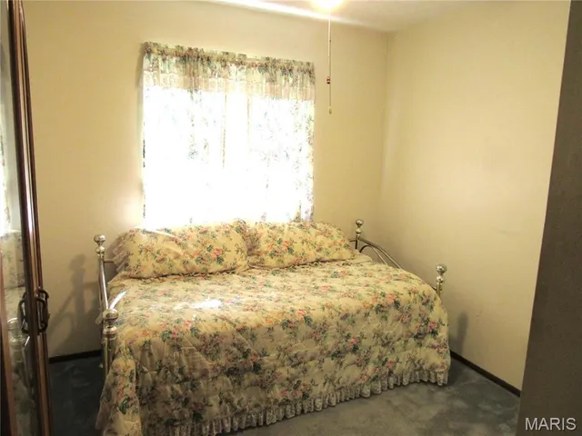 $134,000 | 23452 Appletree Lane, Elsah, IL 62028