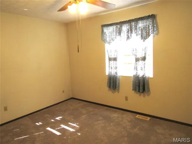 $134,000 | 23452 Appletree Lane, Elsah, IL 62028