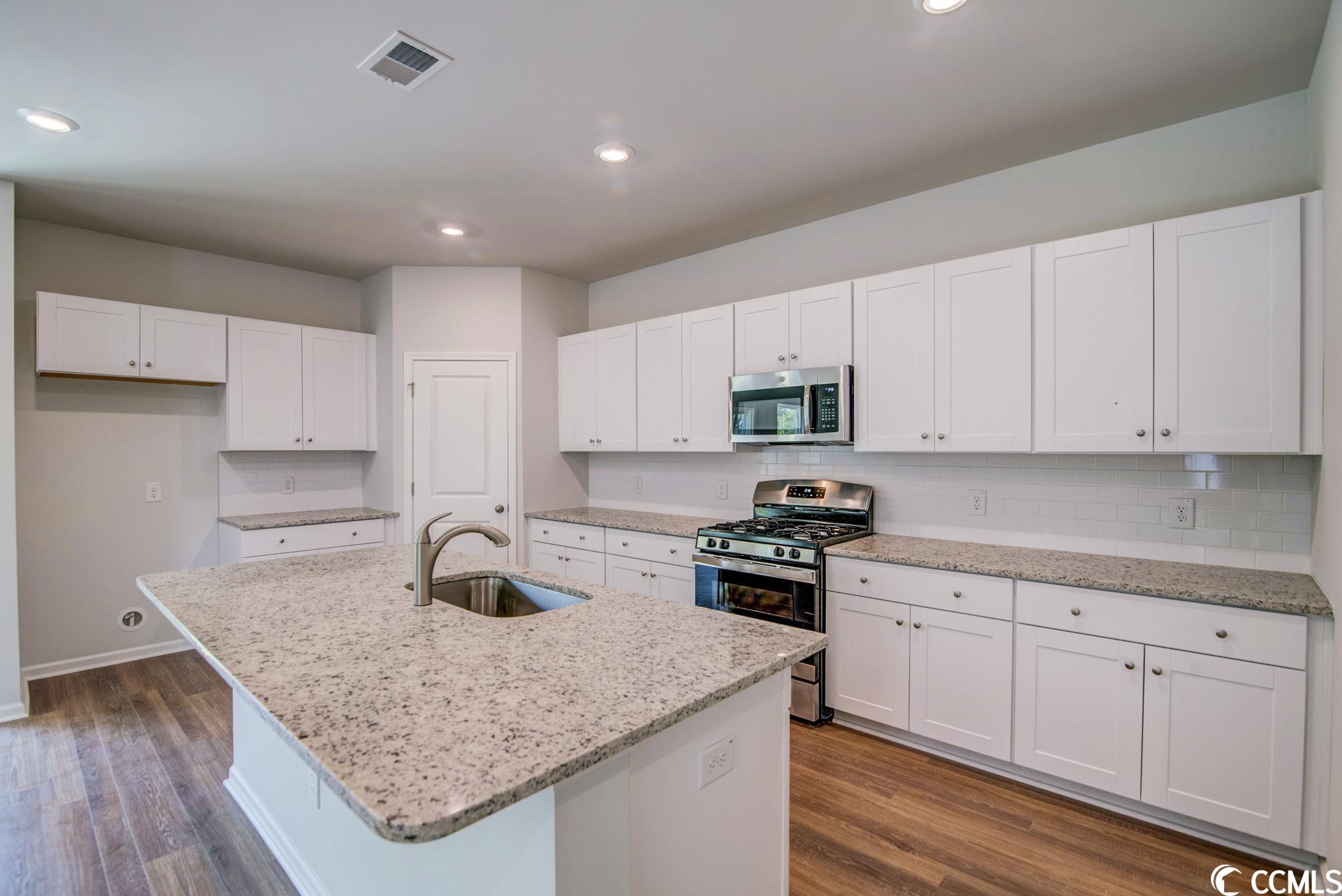 363 Fennec Loop Conway, SC 29526 - Photo 3 of 10 Gallery Image 3