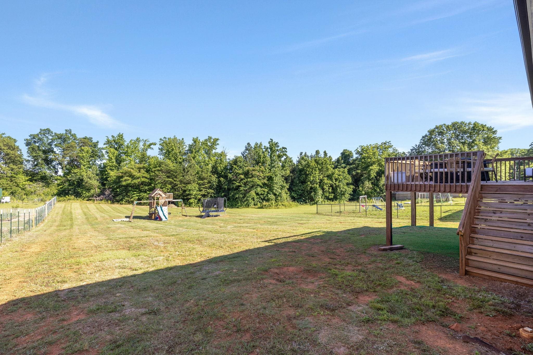 1017 Mason Road Chesnee, SC 29323 - Photo 6 of 34 Gallery Image 6