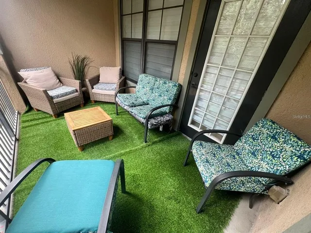 $160,000 | 904 Charo Parkway, Unit 524, Davenport, FL 33897