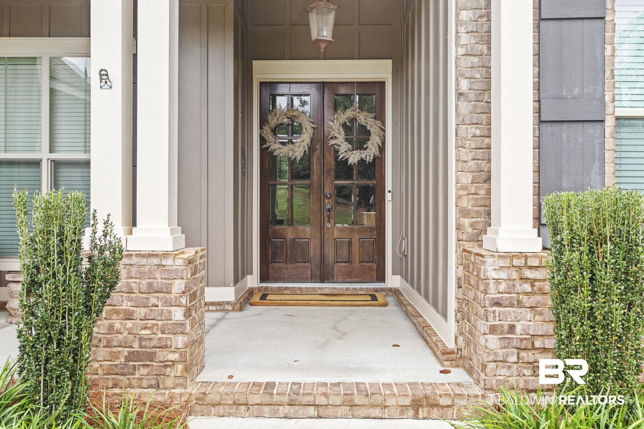 27952 Paynes Gray Lane Daphne, AL 36526 - Photo 8 of 77